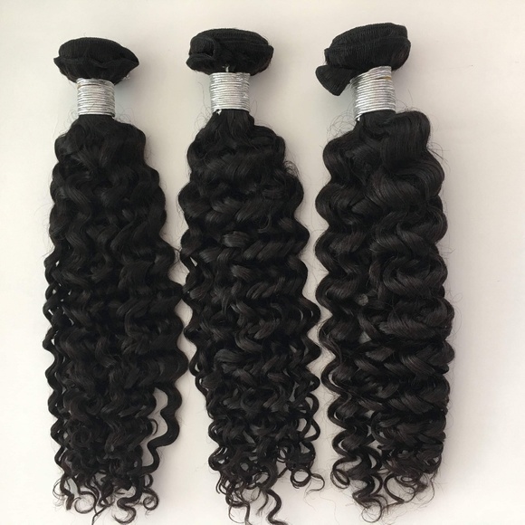 Hair - Picture 3 of 4